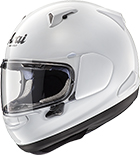 Aria-QX-Wht-140